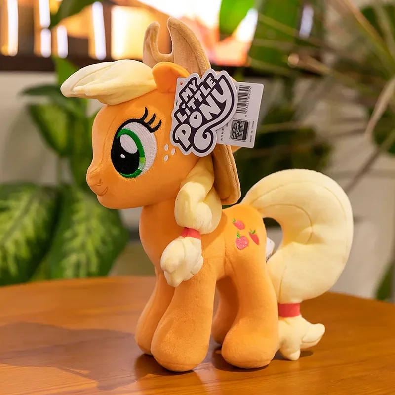 My Little Pony Plush Toy - Image 11