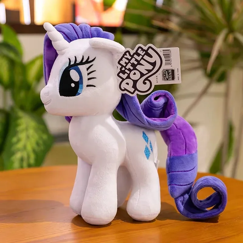 My Little Pony Plush Toy - Image 12