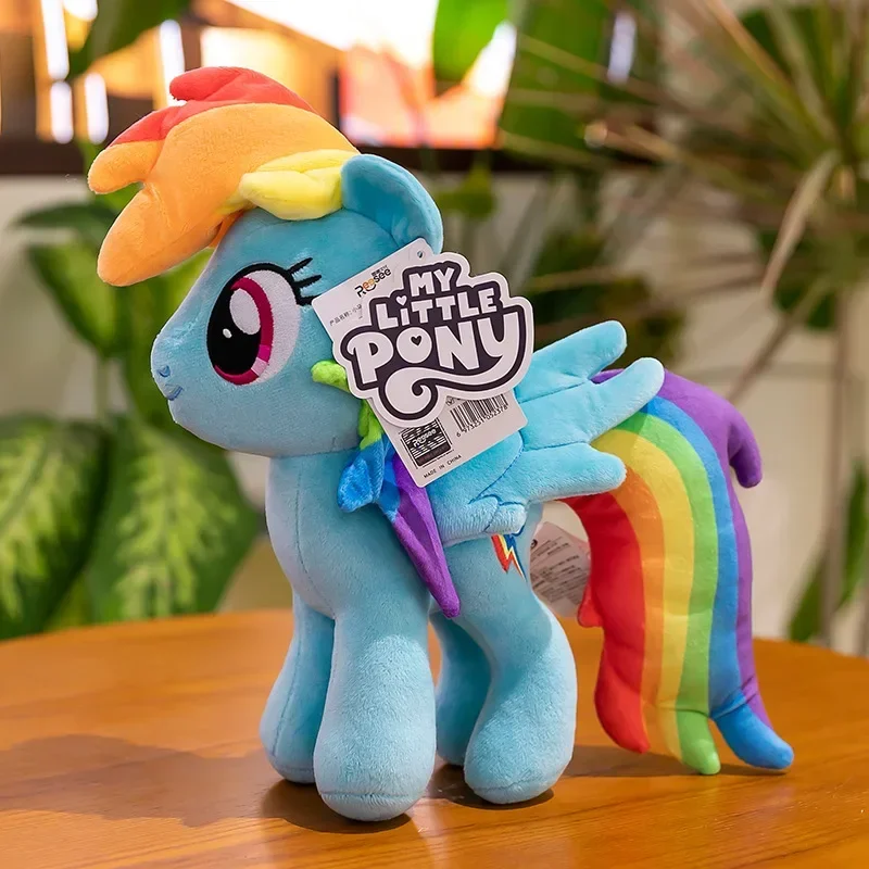 My Little Pony Plush Toy - Image 13