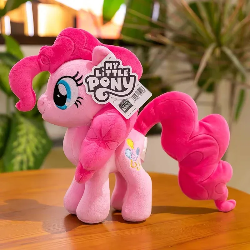 My Little Pony Plush Toy - Image 4