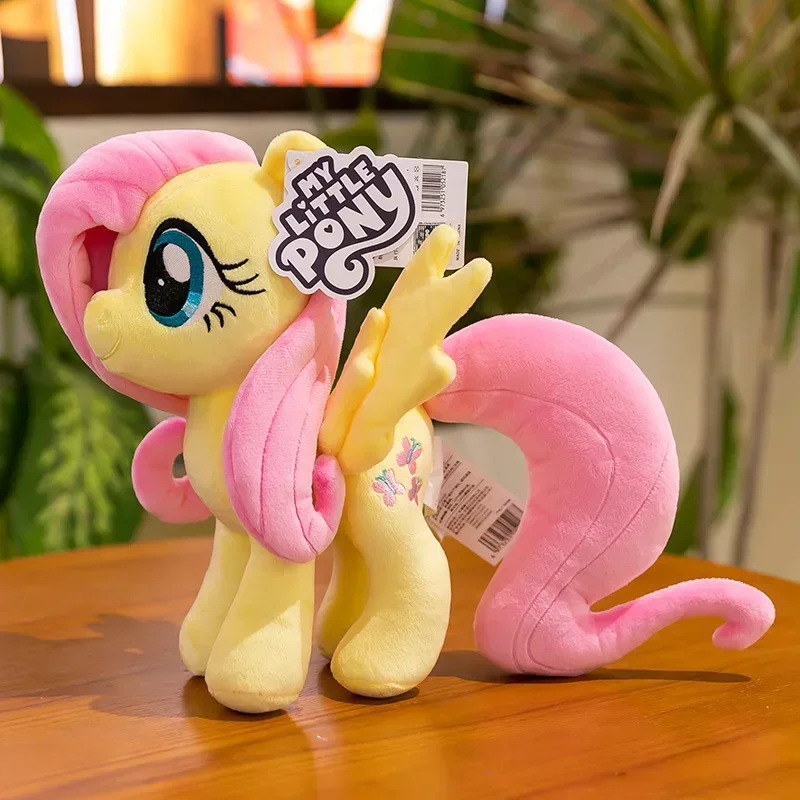 My Little Pony Plush Toy - Image 8