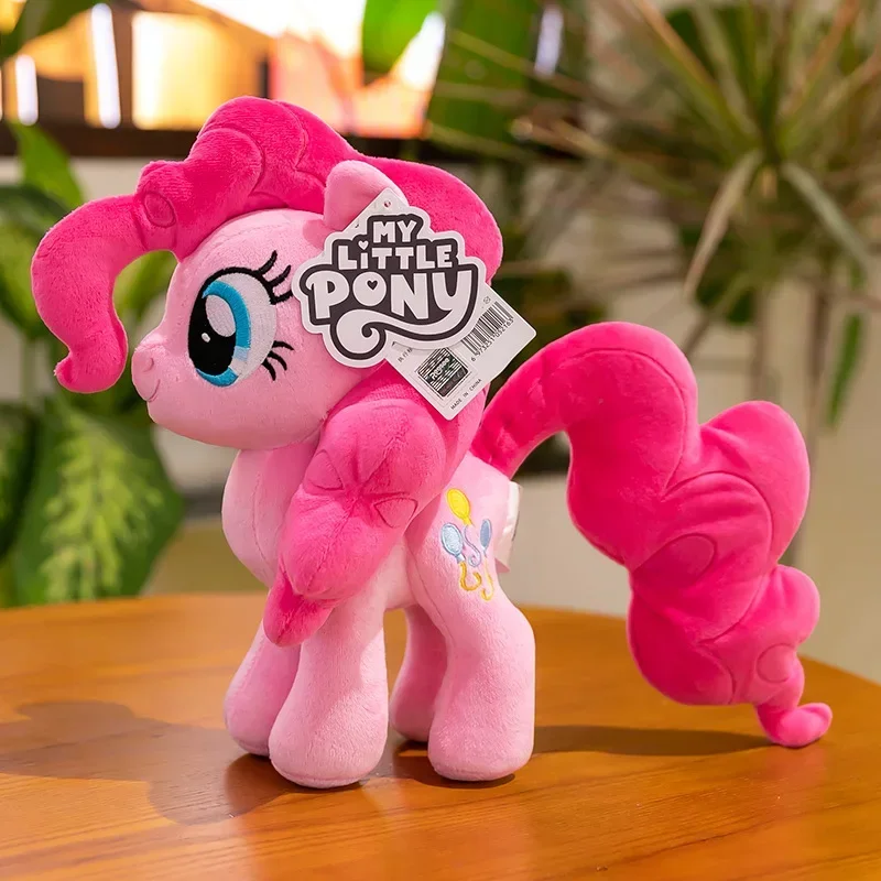 My Little Pony Plush Toy - Image 9