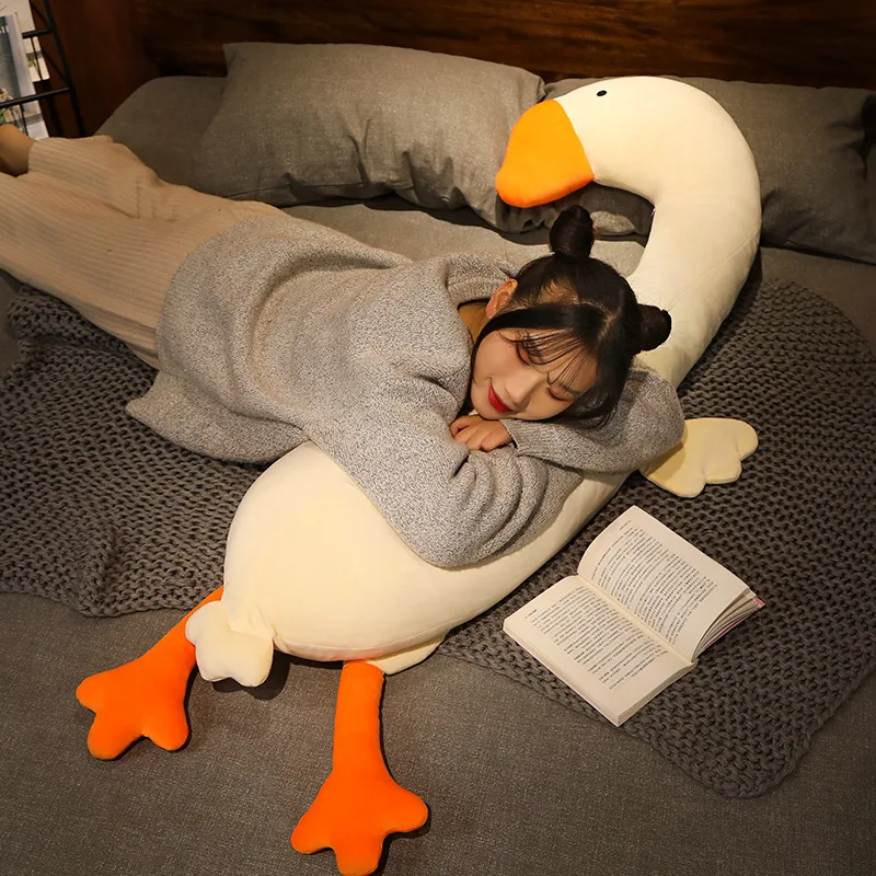 My Napping Pal - Image 10