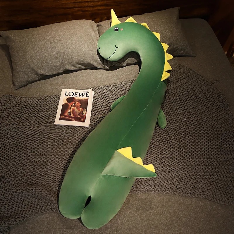 My Napping Pal - Image 11