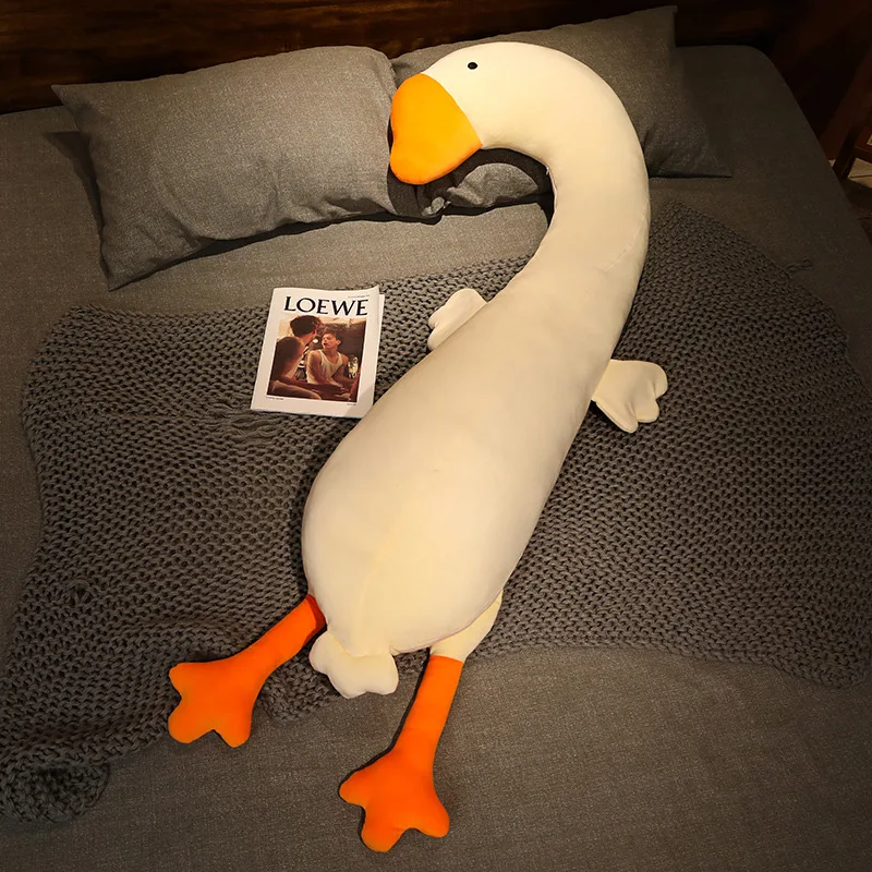 My Napping Pal - Image 12