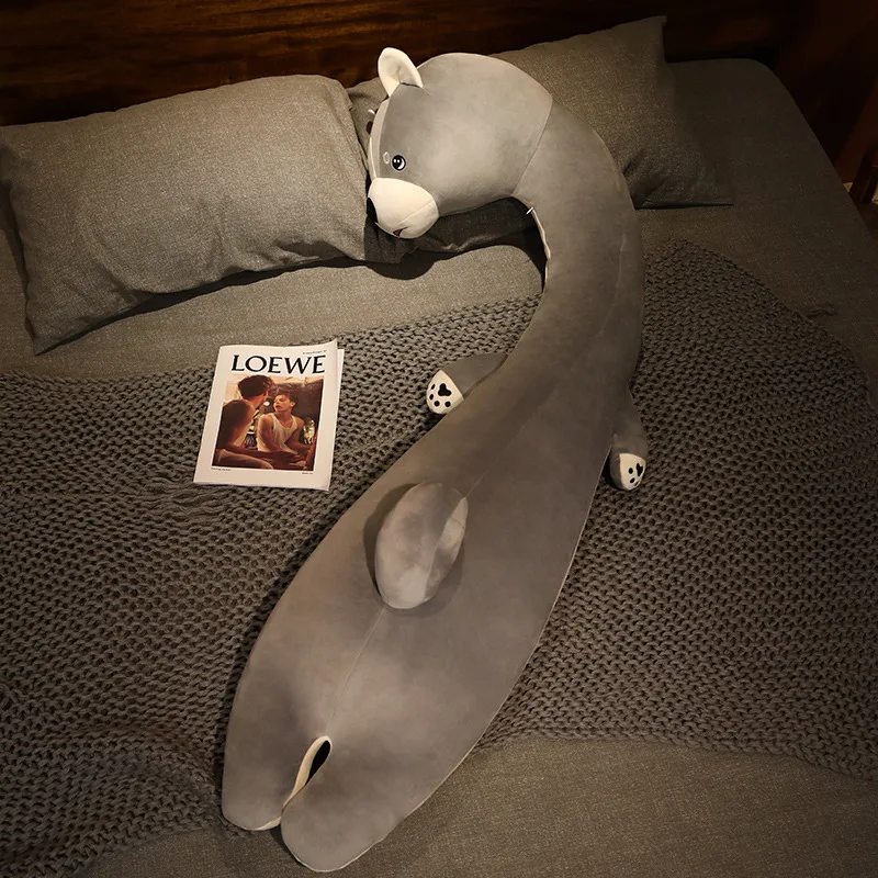My Napping Pal - Image 13
