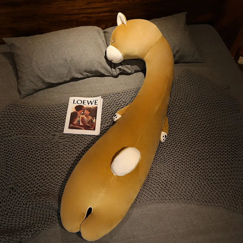 My Napping Pal - Image 14