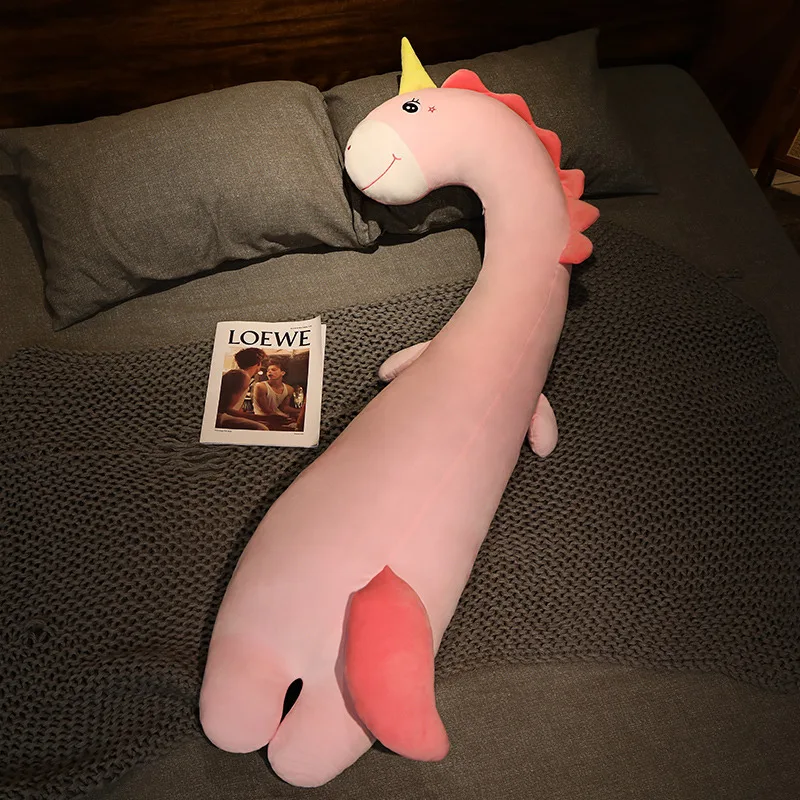 My Napping Pal - Image 15