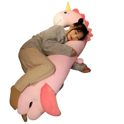 My Napping Pal - Image 2
