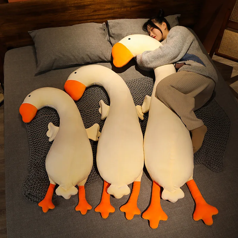 My Napping Pal - Image 3