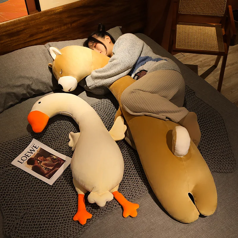 My Napping Pal - Image 8