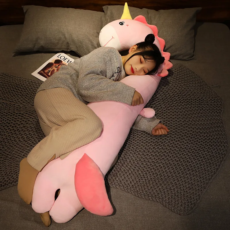 My Napping Pal - Image 9