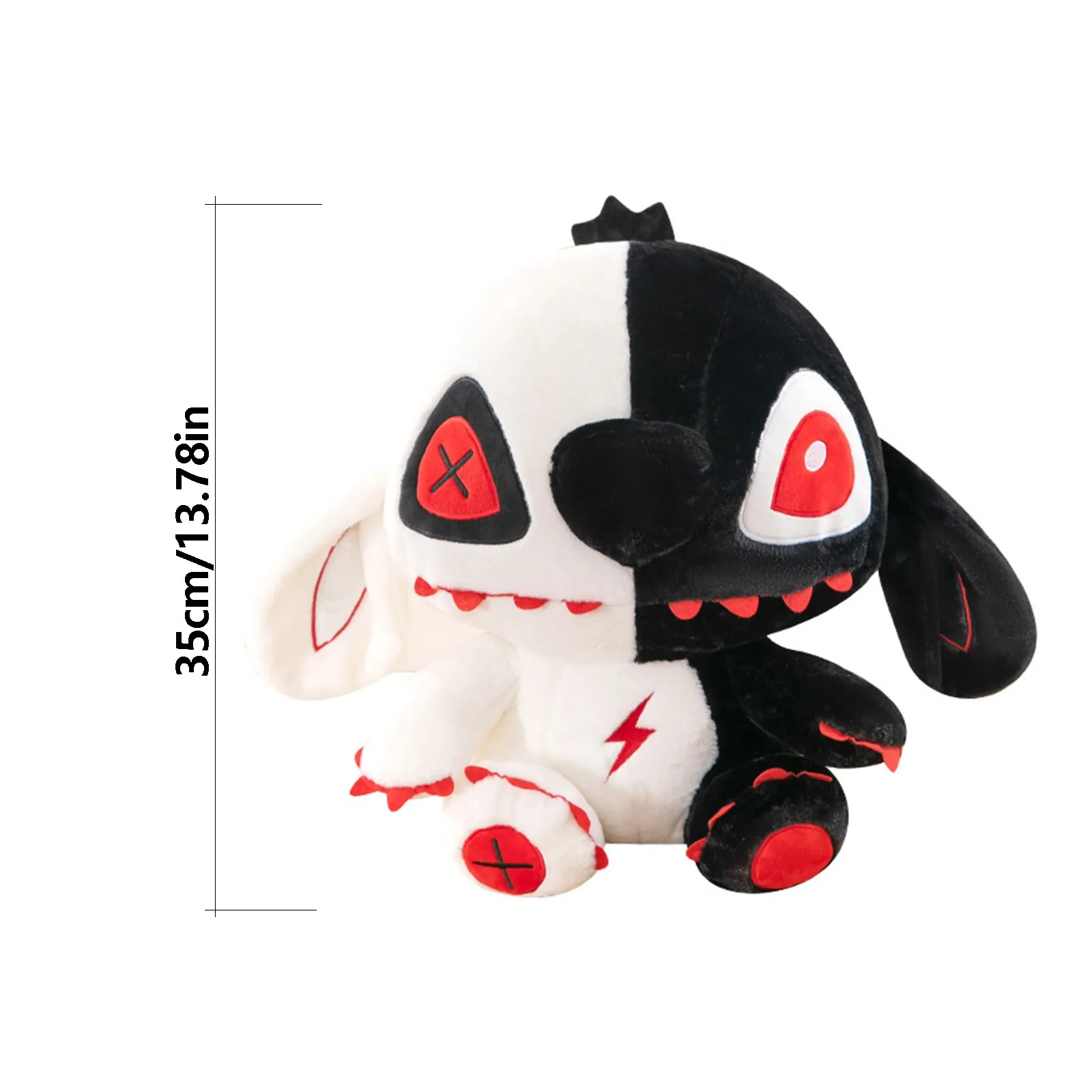 Neutral Stitch - Image 2