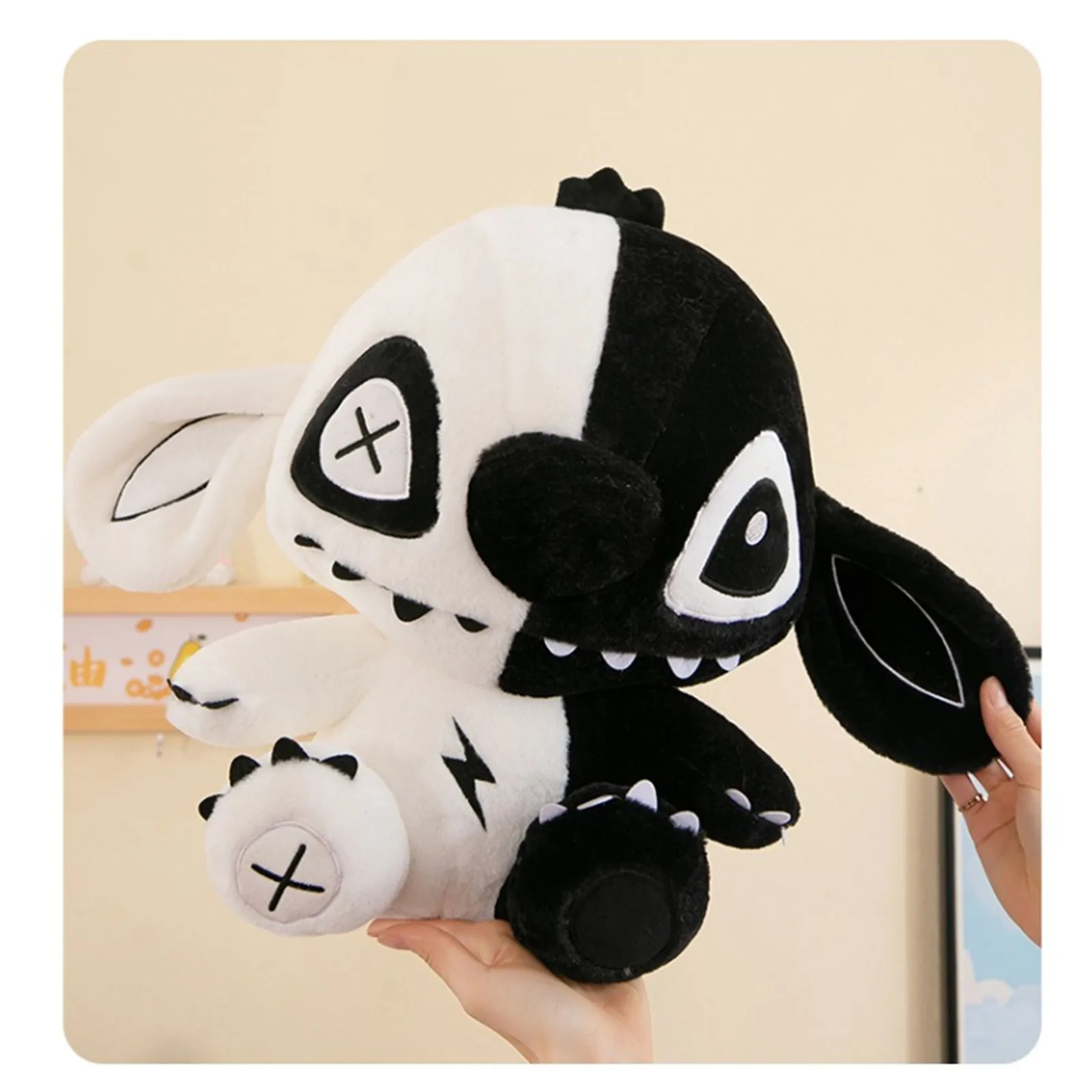 Neutral Stitch - Image 5