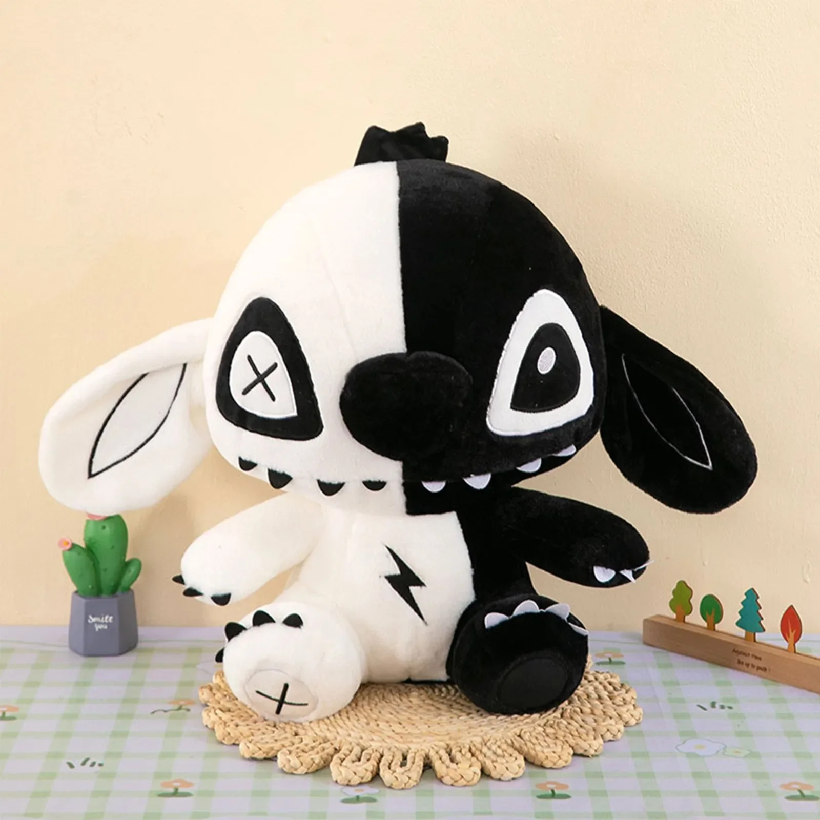 Neutral Stitch - Image 6