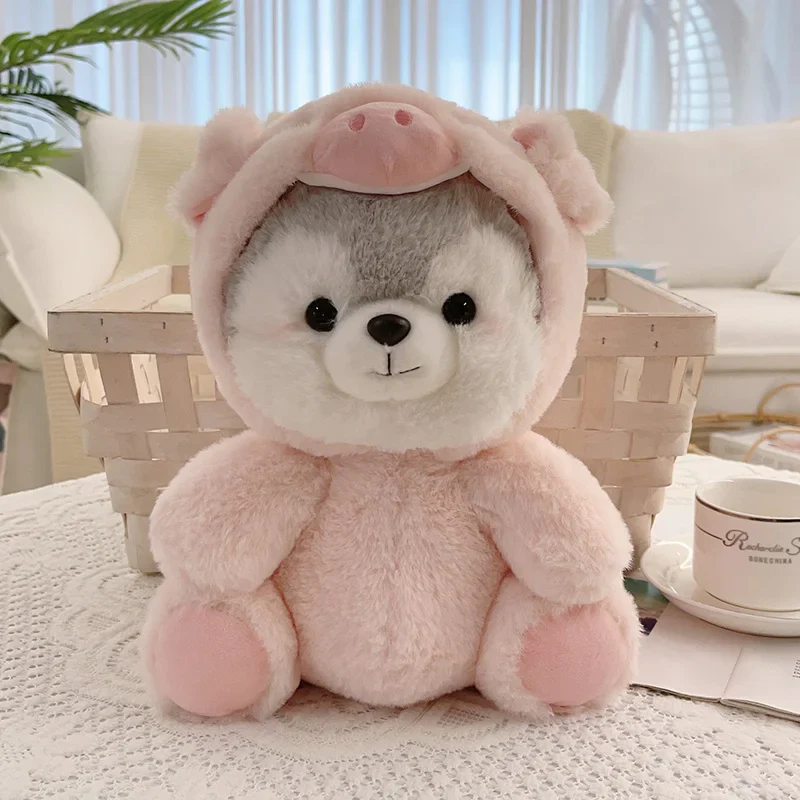 Puppy's Pajama Party - Image 10