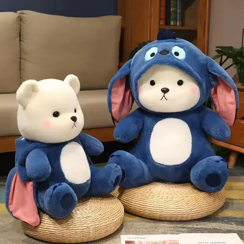 Puppy's Pajama Party - Image 12