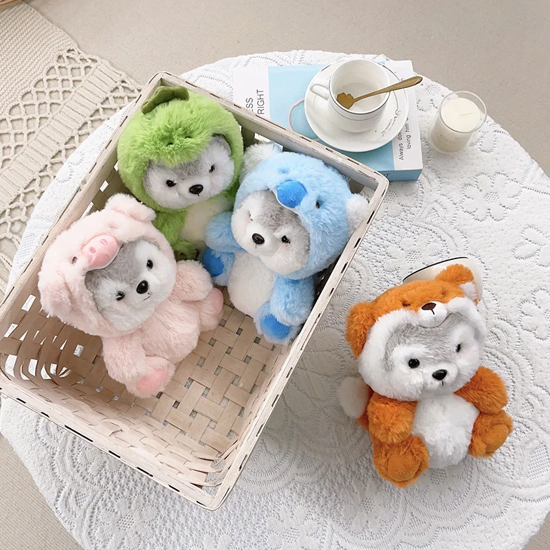 Puppy's Pajama Party - Image 2