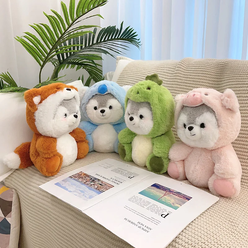 Puppy's Pajama Party - Image 3