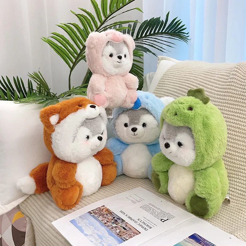 Puppy's Pajama Party - Image 4