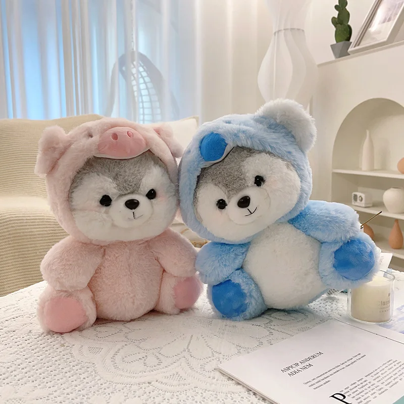 Puppy's Pajama Party - Image 5
