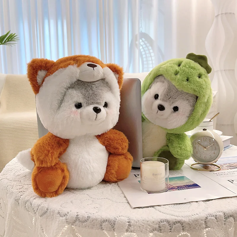 Puppy's Pajama Party - Image 6