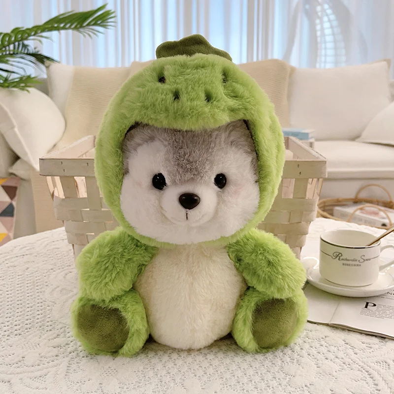 Puppy's Pajama Party - Image 8