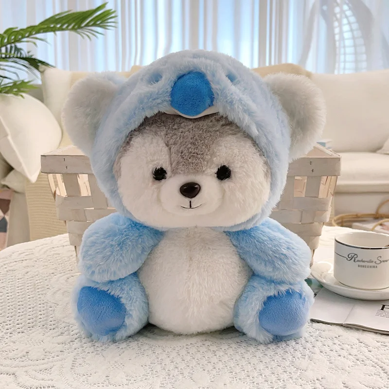Puppy's Pajama Party - Image 9