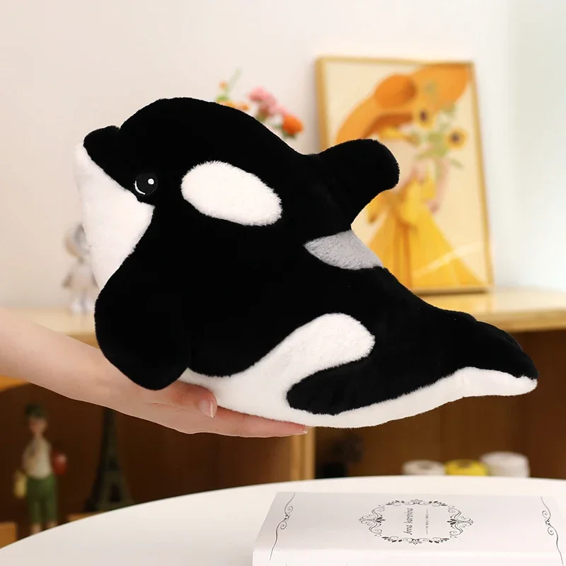 Orca - Image 7
