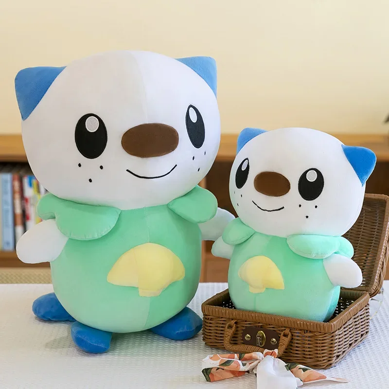 Oshawott - Image 3