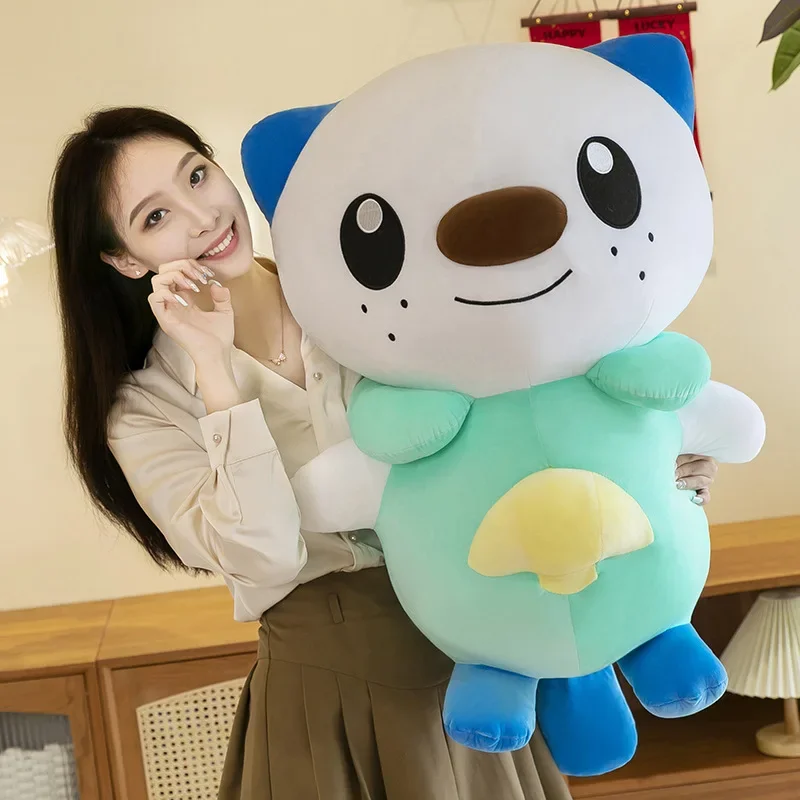 Oshawott - Image 4