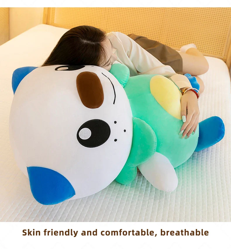 Oshawott - Image 6