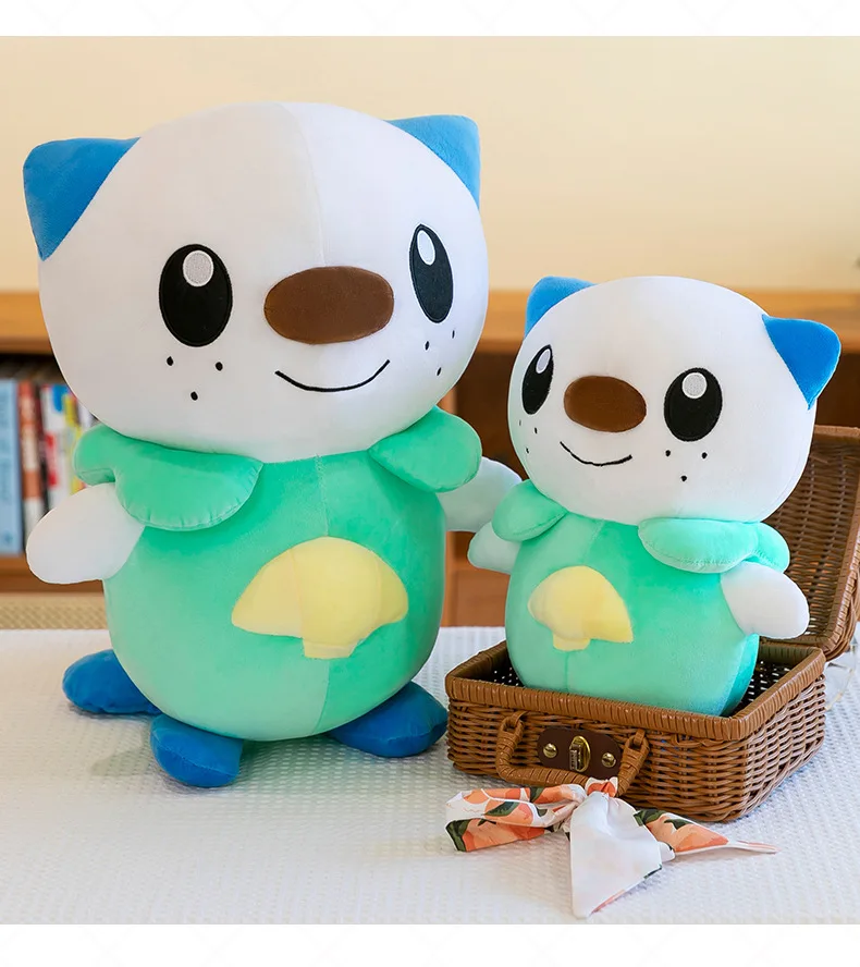 Oshawott - Image 7