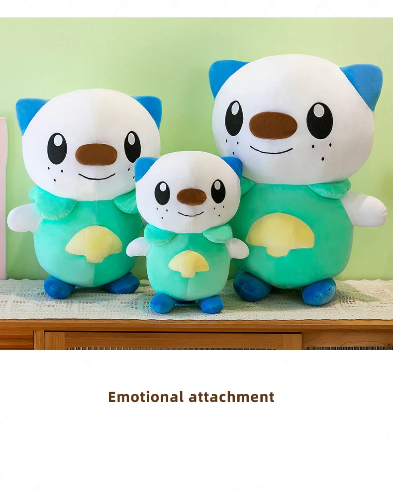 Oshawott - Image 8