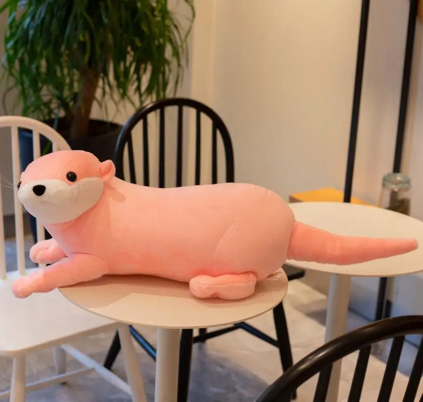 Otter - Image 10