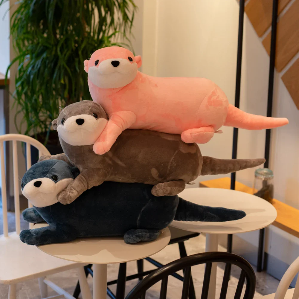 Otter - Image 2
