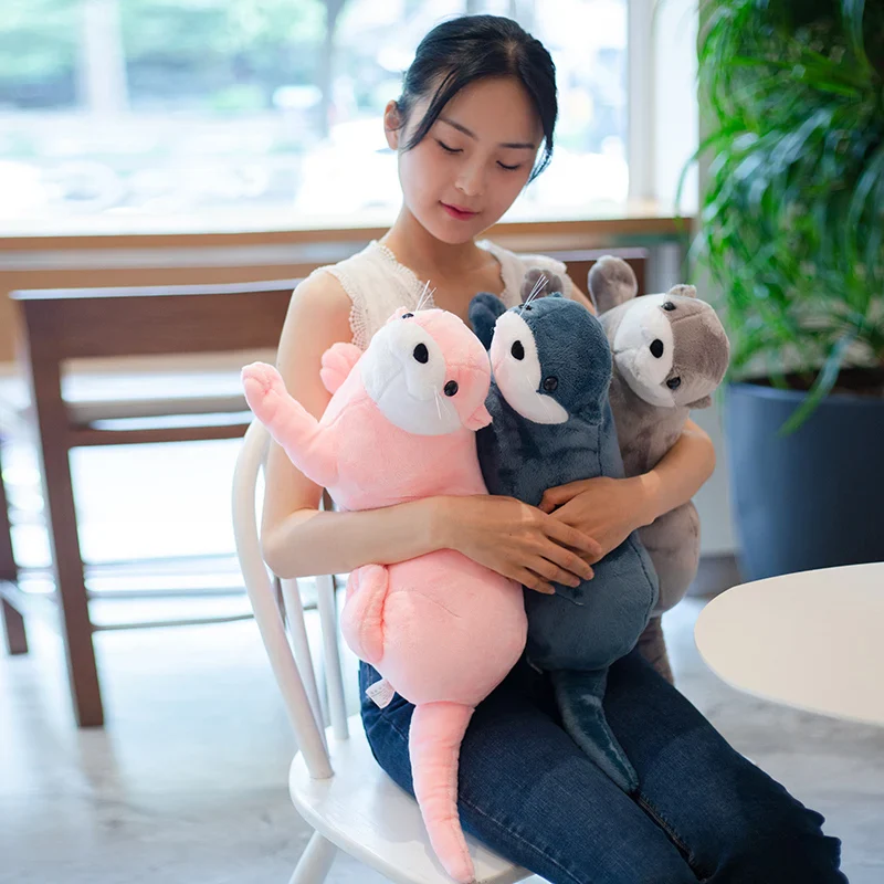 Otter - Image 3
