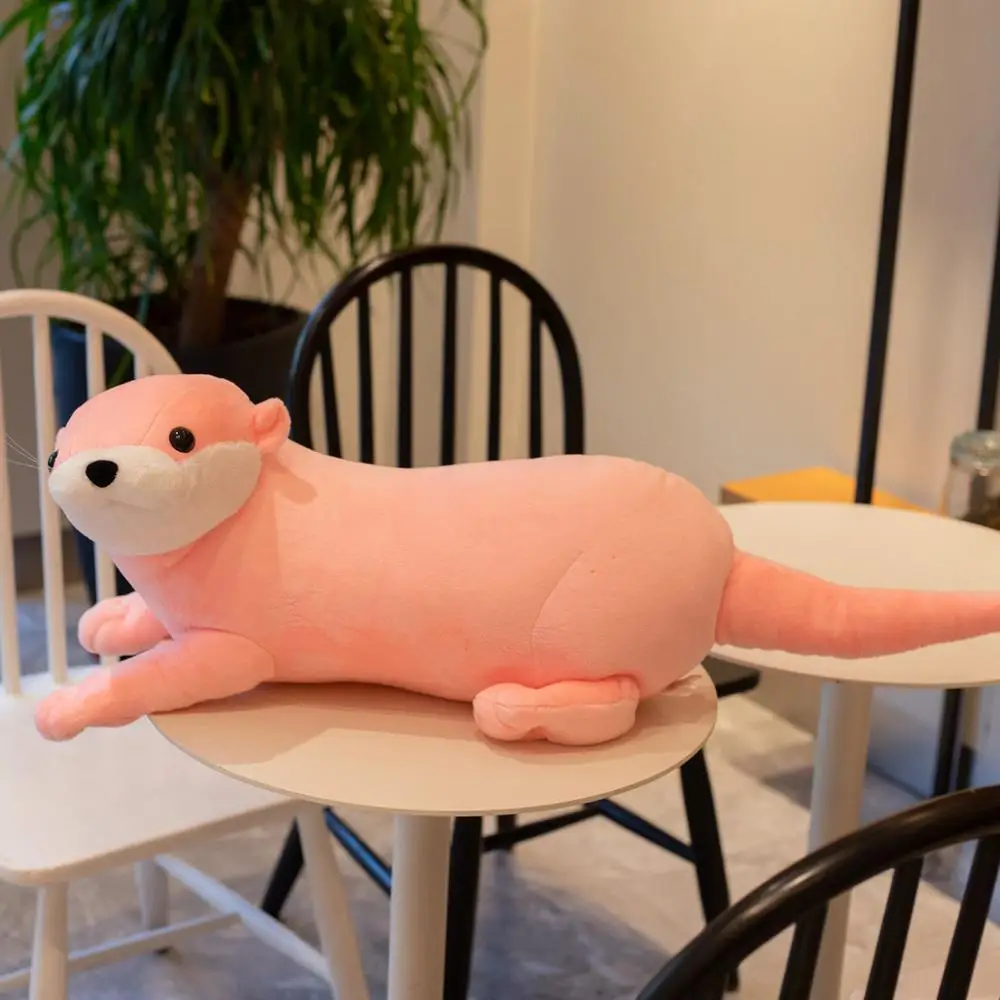 Otter - Image 6