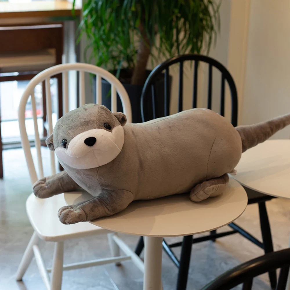 Otter - Image 7