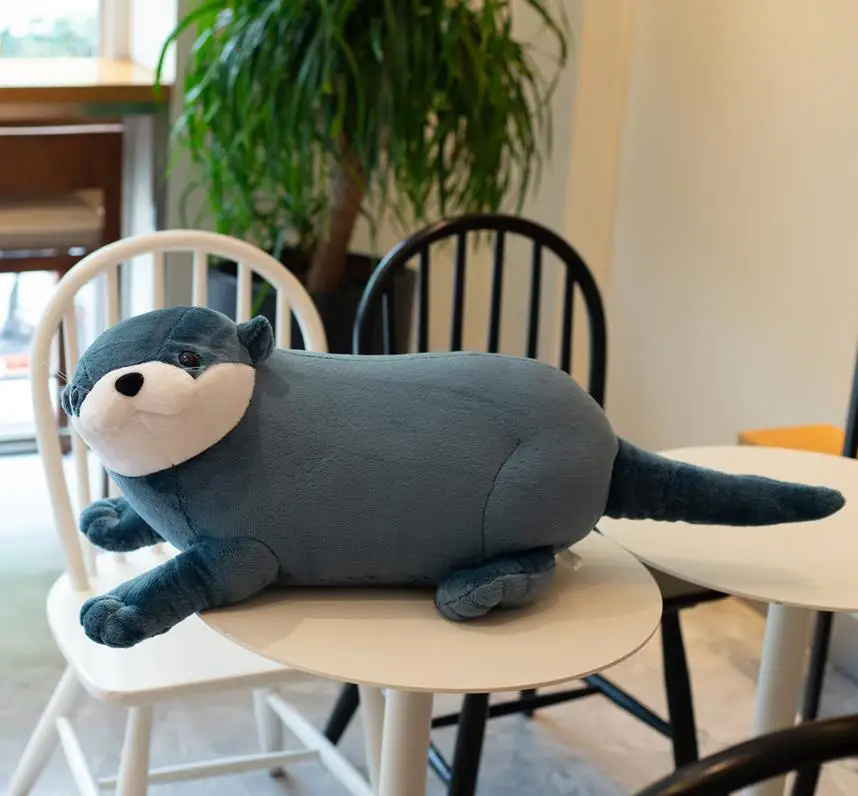Otter - Image 8