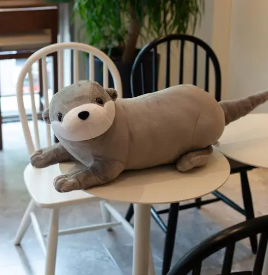 Otter - Image 9