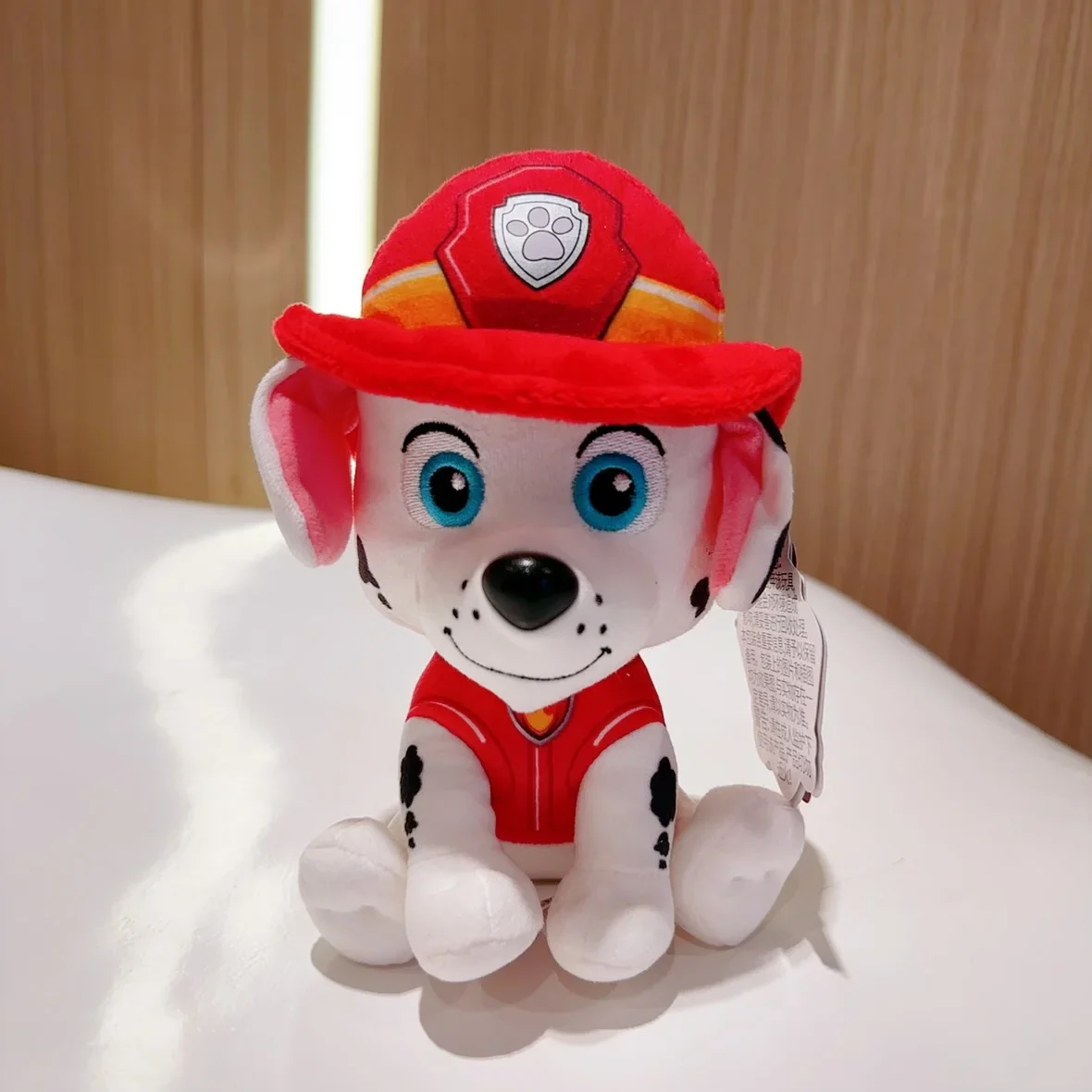 Paw Patrol - Image 10