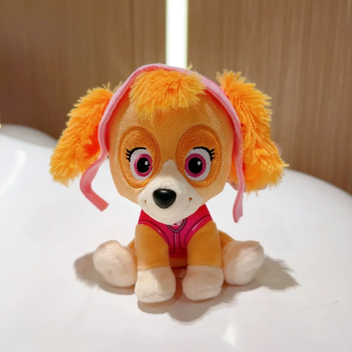 Paw Patrol - Image 11