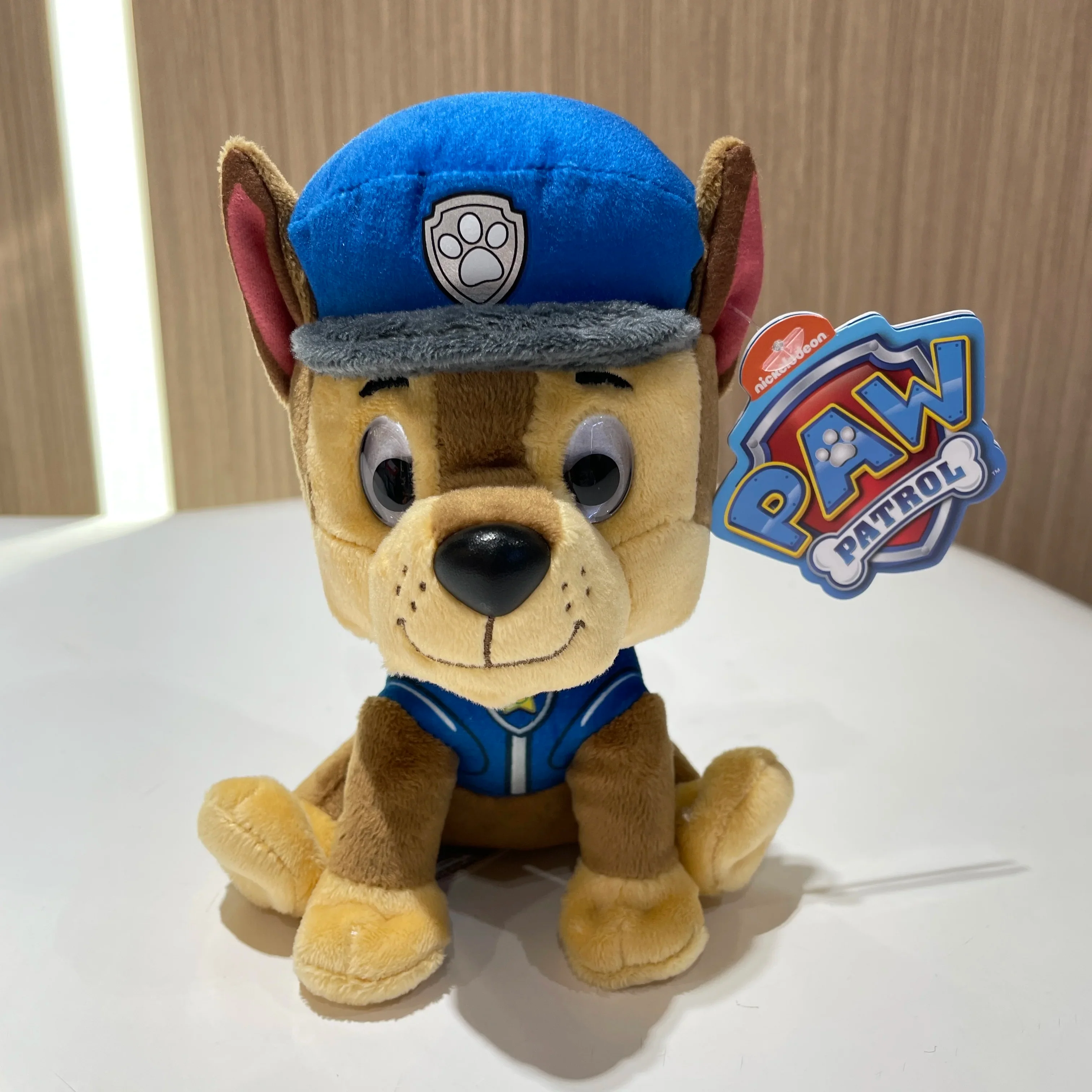 Paw Patrol - Image 2