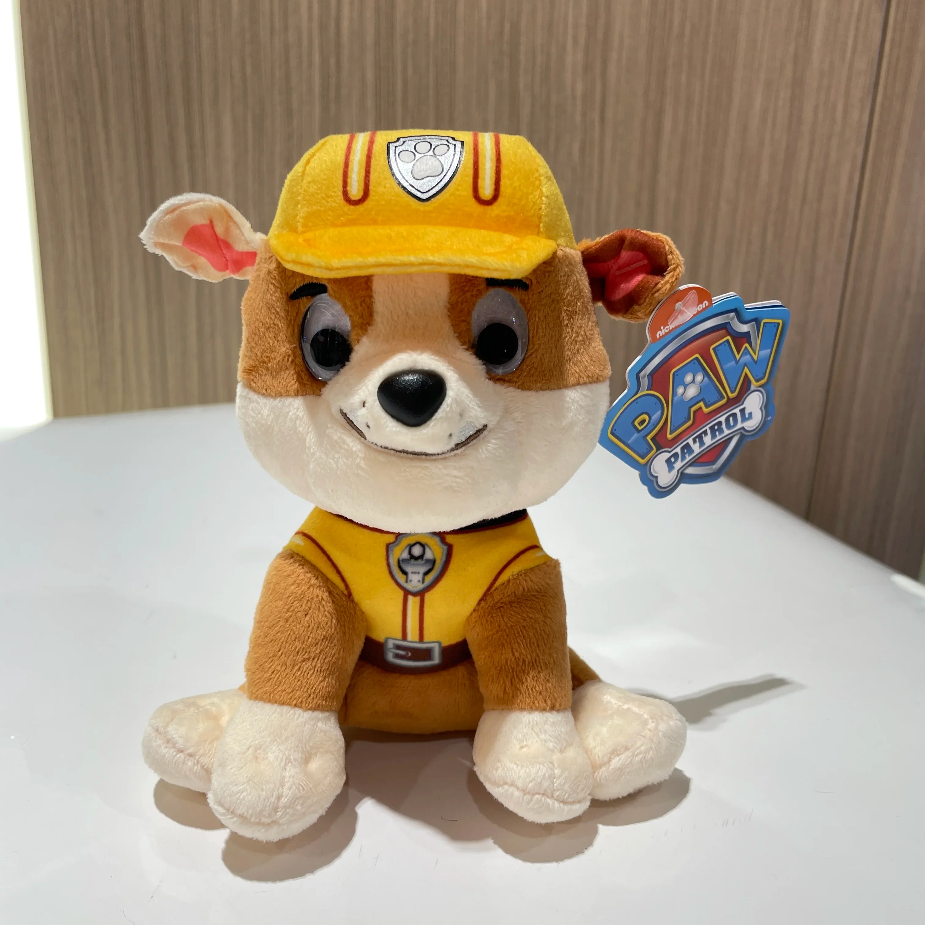 Paw Patrol - Image 3