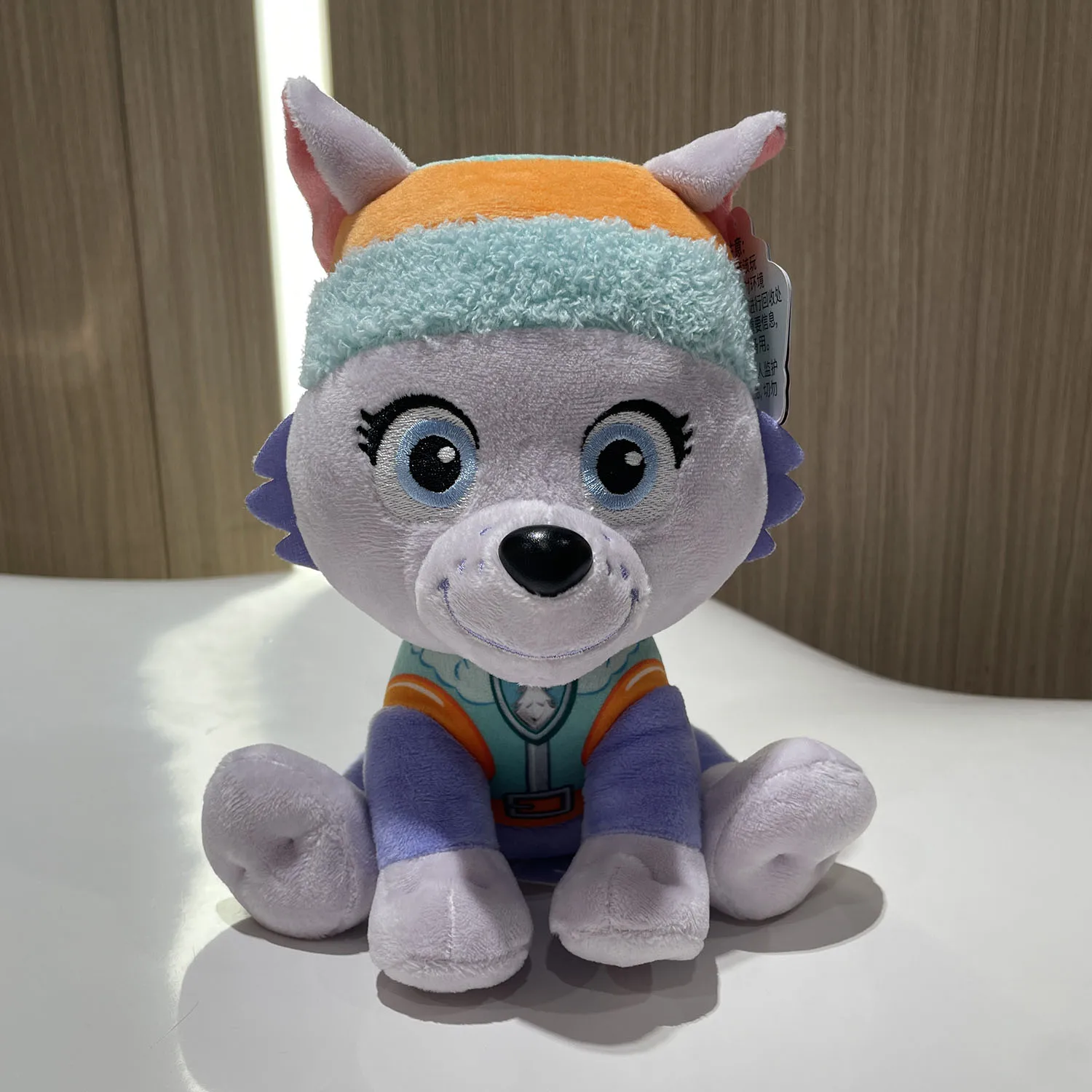 Paw Patrol - Image 4