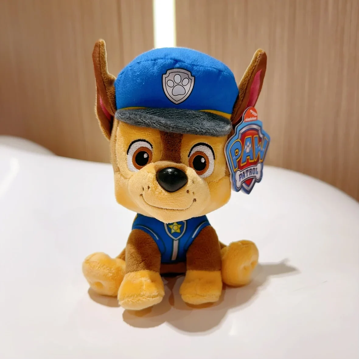 Paw Patrol - Image 5