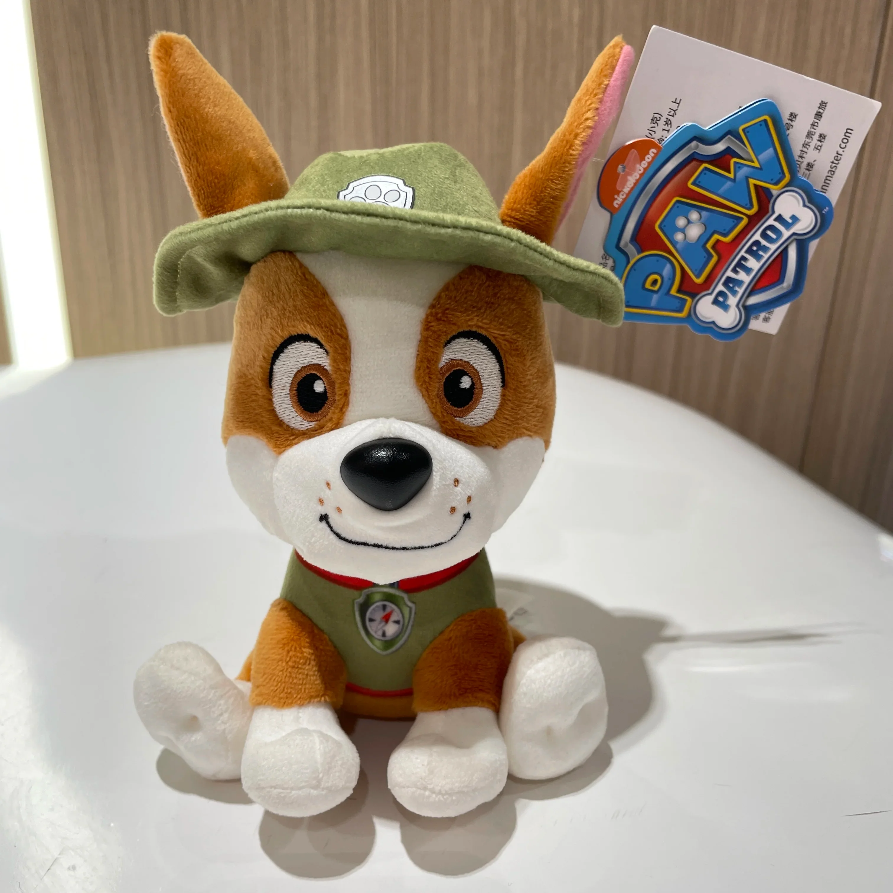 Paw Patrol - Image 6