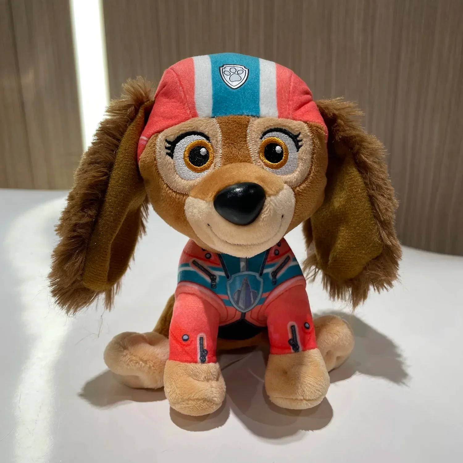 Paw Patrol - Image 7