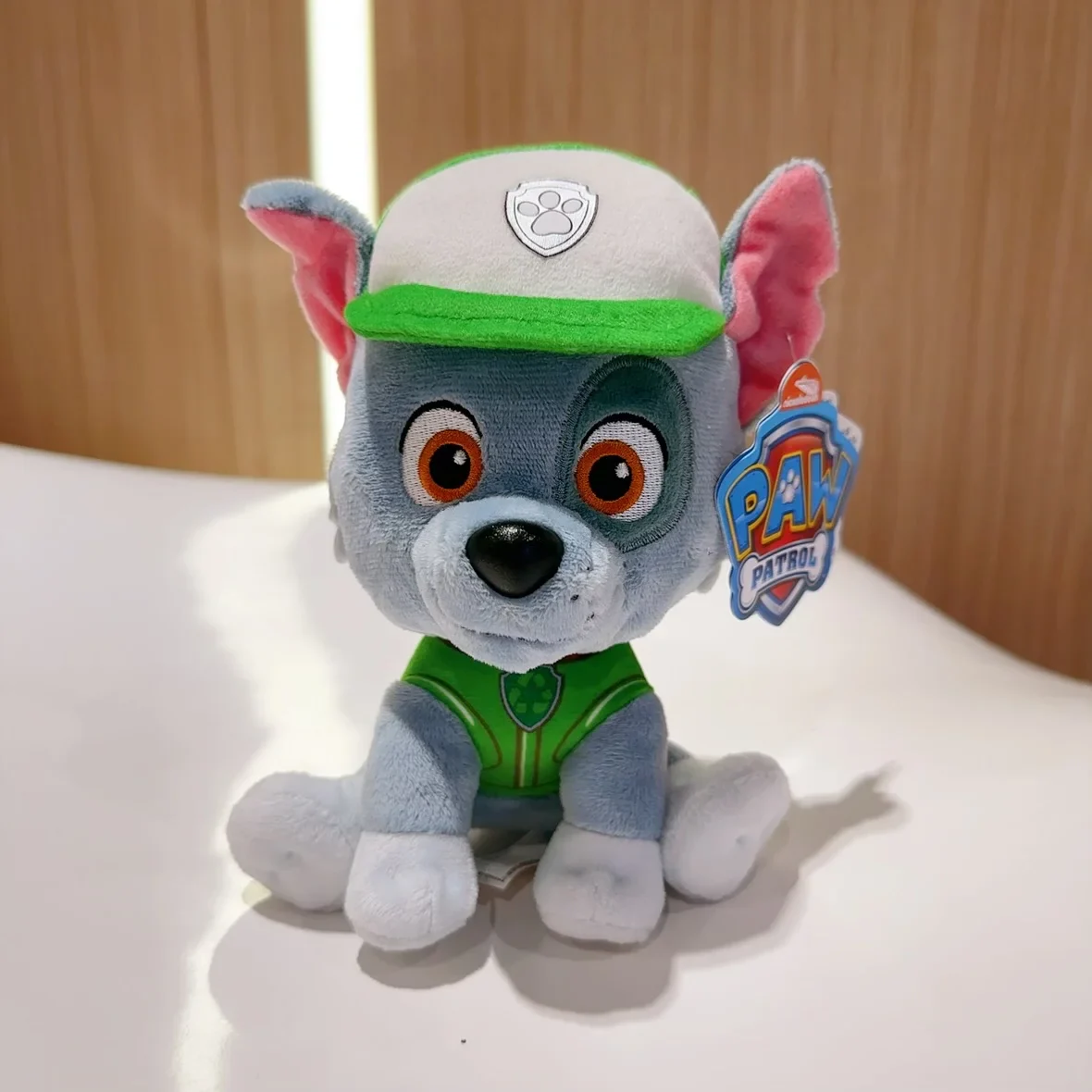 Paw Patrol - Image 8